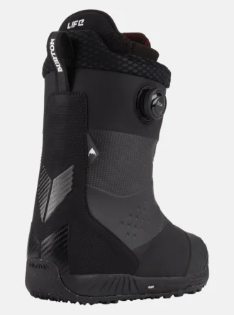 Burton Ion BOA® snowboardstøvler for menn