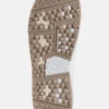 Burton Ion BOA® snowboardstøvler for menn