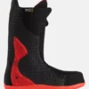 Burton Ion BOA® snowboardstøvler for menn