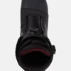 Burton Ion BOA® snowboardstøvler for menn Burton Ion BOA® snowboardstøvler for menn