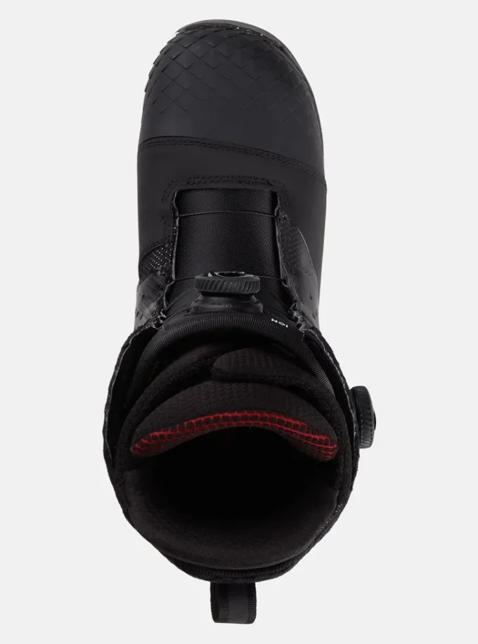 Burton Ion BOA® snowboardstøvler for menn Burton Ion BOA® snowboardstøvler for menn