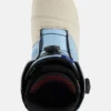 Burton Ion BOA® snowboardstøvler for menn