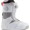 Burton Ion BOA® snowboardstøvler for menn (eksempel)