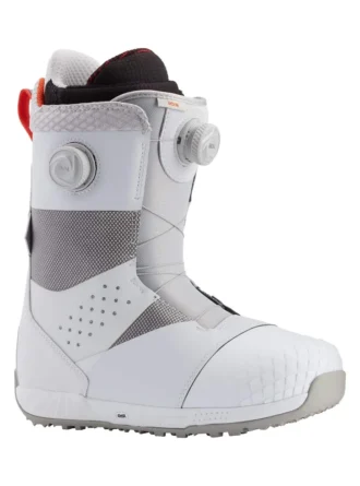Burton Ion BOA® snowboardstøvler for menn (eksempel)