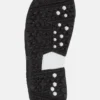 Burton Ion snowboardstøvler for menn Burton Ion snowboardstøvler for menn