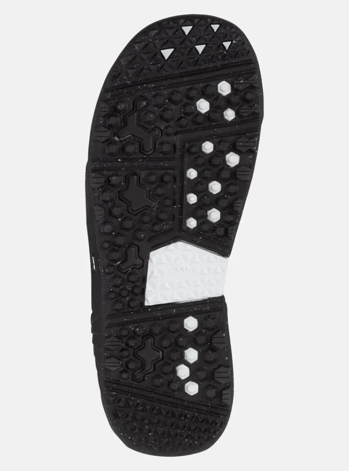Burton Ion snowboardstøvler for menn Burton Ion snowboardstøvler for menn