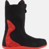 Burton Ion snowboardstøvler for menn Burton Ion snowboardstøvler for menn