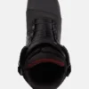 Burton Ion snowboardstøvler for menn Burton Ion snowboardstøvler for menn