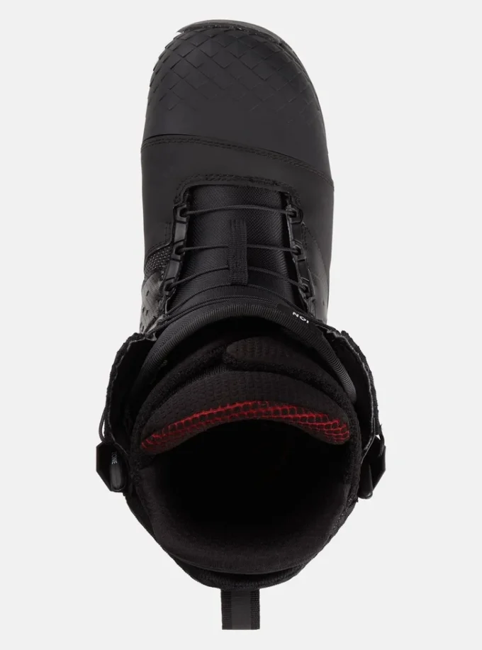 Burton Ion snowboardstøvler for menn Burton Ion snowboardstøvler for menn