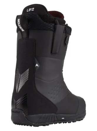 Burton Ion snowboardstøvler for menn (bred)