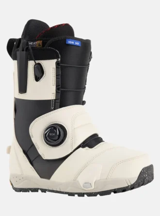 Burton Ion Step On® snowboardstøvler for menn