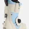 Burton Ion Step On® snowboardstøvler for menn Burton Ion Step On® snowboardstøvler for menn