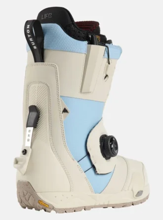 Burton Ion Step On® snowboardstøvler for menn