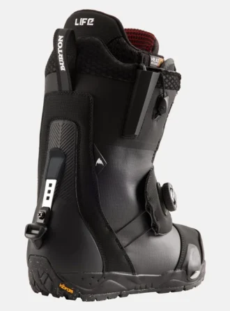 Burton Ion Step On® snowboardstøvler for menn Burton Ion Step On® snowboardstøvler for menn