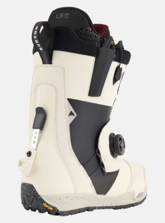 Burton Ion Step On® snowboardstøvler for menn