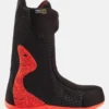Burton Ion Step On® snowboardstøvler for menn Burton Ion Step On® snowboardstøvler for menn