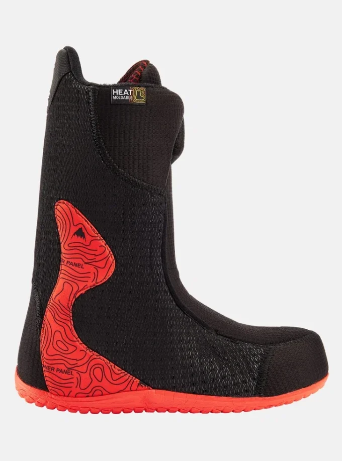 Burton Ion Step On® snowboardstøvler for menn Burton Ion Step On® snowboardstøvler for menn