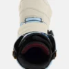 Burton Ion Step On® snowboardstøvler for menn Burton Ion Step On® snowboardstøvler for menn