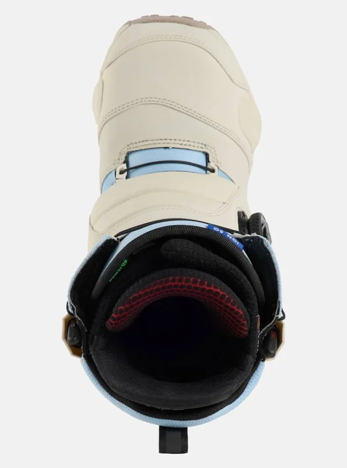 Burton Ion Step On® snowboardstøvler for menn Burton Ion Step On® snowboardstøvler for menn