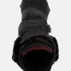 Burton Ion Step On® snowboardstøvler for menn Burton Ion Step On® snowboardstøvler for menn