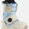 Burton Ion Step On® snowboardstøvler for menn (eksempel)