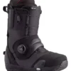 Burton Ion Step On® snowboardstøvler for menn (prøve)