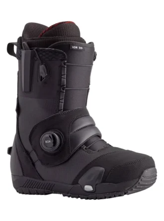 Burton Ion Step On® snowboardstøvler for menn (prøve)