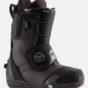Burton Ion Step On® snowboardstøvler for menn Burton Ion Step On® snowboardstøvler for menn