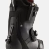 Burton Ion Step On® snowboardstøvler for menn Burton Ion Step On® snowboardstøvler for menn