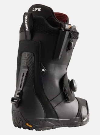 Burton Ion Step On® snowboardstøvler for menn