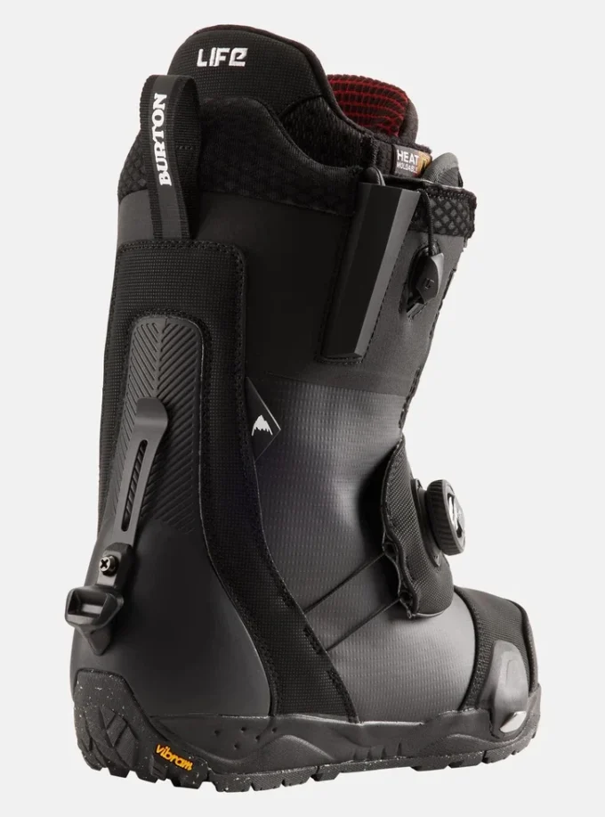 Burton Ion Step On® snowboardstøvler for menn Burton Ion Step On® snowboardstøvler for menn