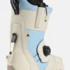 Burton Ion Step On® Wide snowboardstøvler for menn Burton Ion Step On® Wide snowboardstøvler for menn