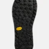 Burton Ion Step On® snowboardstøvler for menn Burton Ion Step On® snowboardstøvler for menn