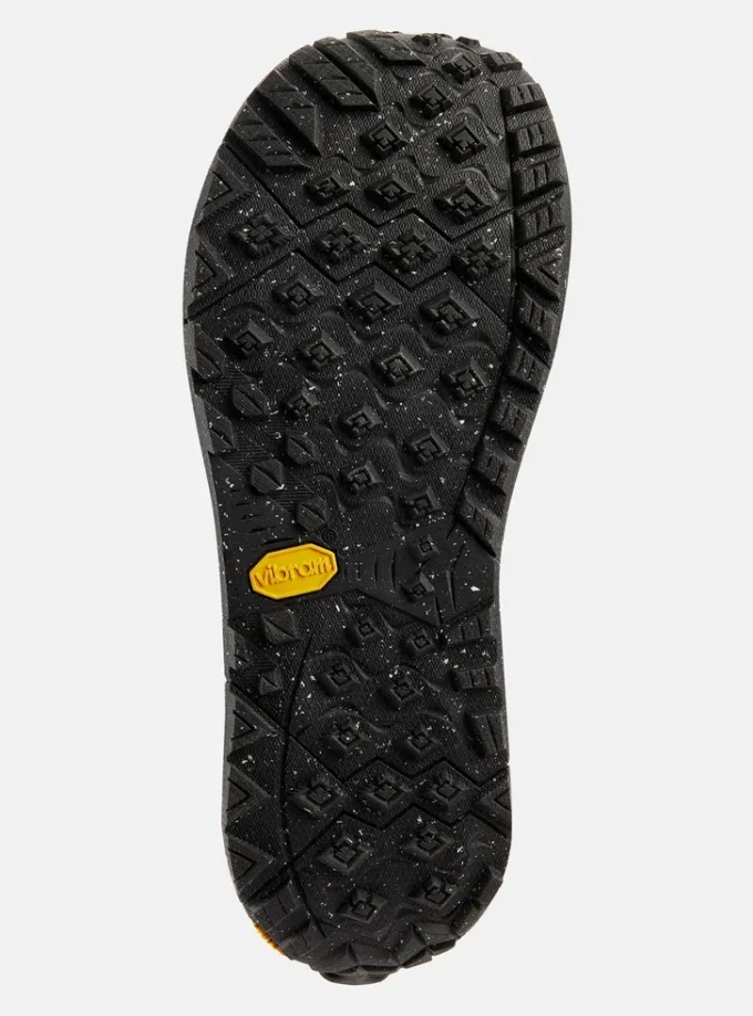 Burton Ion Step On® snowboardstøvler for menn Burton Ion Step On® snowboardstøvler for menn