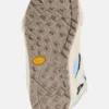 Burton Ion Step On® snowboardstøvler for menn Burton Ion Step On® snowboardstøvler for menn
