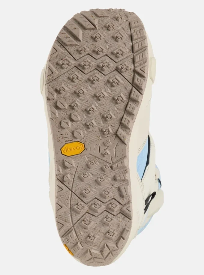 Burton Ion Step On® snowboardstøvler for menn Burton Ion Step On® snowboardstøvler for menn