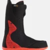 Burton Ion Step On® snowboardstøvler for menn Burton Ion Step On® snowboardstøvler for menn