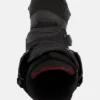 Burton Ion Step On® Wide snowboardstøvler for menn Burton Ion Step On® Wide snowboardstøvler for menn