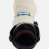 Burton Ion Step On® Wide snowboardstøvler for menn Burton Ion Step On® Wide snowboardstøvler for menn