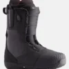 Burton Ion snowboardstøvler for menn Burton Ion snowboardstøvler for menn