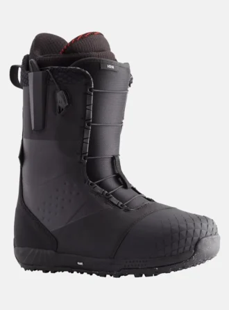 Burton Ion snowboardstøvler for menn Burton Ion snowboardstøvler for menn