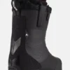 Burton Ion snowboardstøvler for menn Burton Ion snowboardstøvler for menn