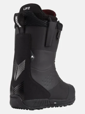 Burton Ion snowboardstøvler for menn Burton Ion snowboardstøvler for menn
