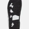 Burton Ion Wide snowboardstøvler for menn