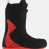 Burton Ion Wide snowboardstøvler for menn