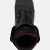 Burton Ion Wide snowboardstøvler for menn