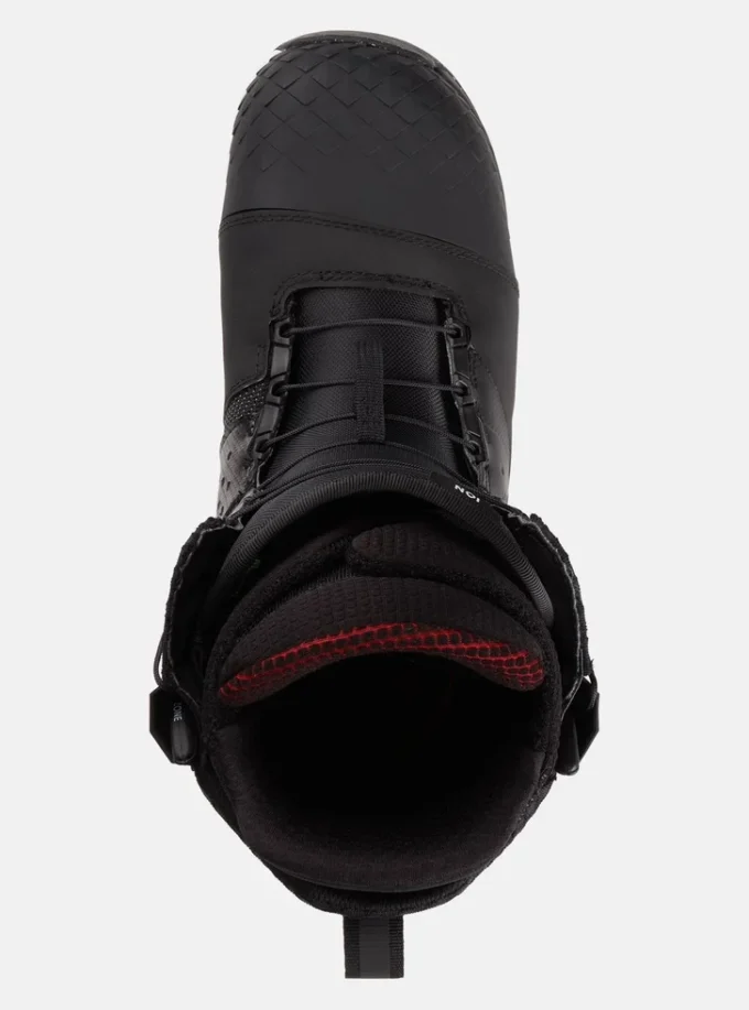 Burton Ion Wide snowboardstøvler for menn
