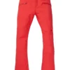 Burton Ivy Over-Boot Pant for kvinner Burton Ivy Over-Boot Pant for kvinner