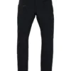 Burton Ivy Under-Boot Pant for kvinner Burton Ivy Under-Boot Pant for kvinner