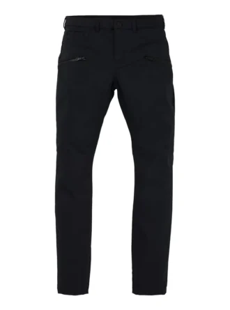 Burton Ivy Under-Boot Pant for kvinner